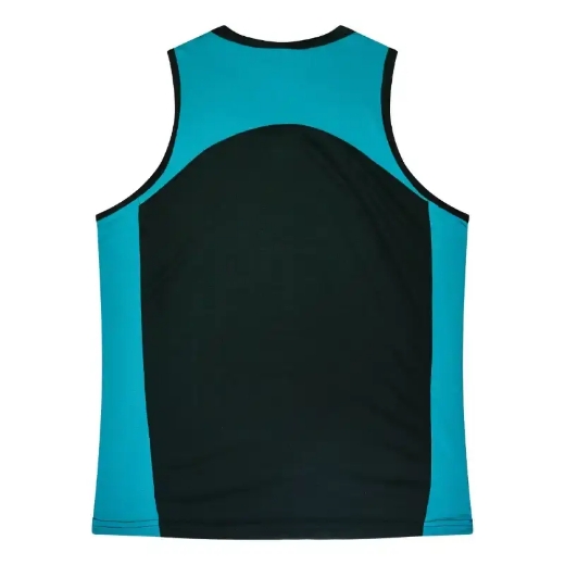 Picture of Aussie Pacific, Ladies Premier Singlet 